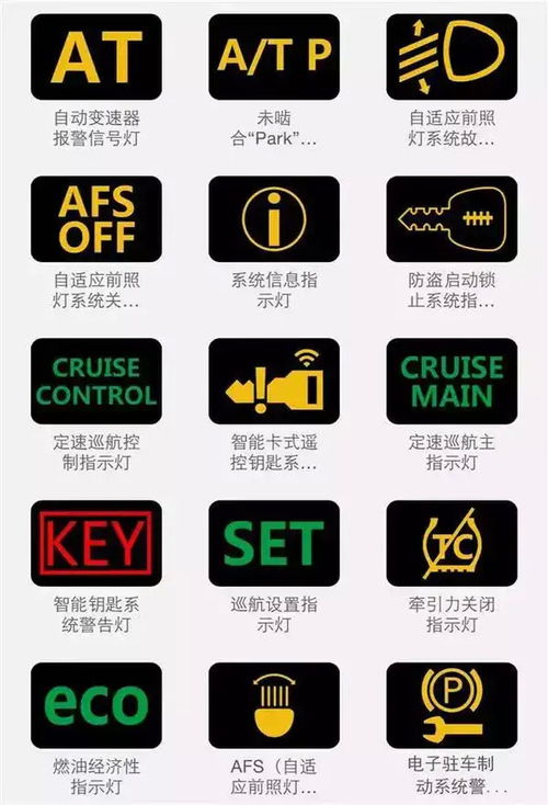 汽车仪表硬度要求多少